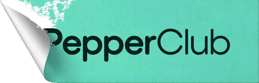 PepperClub